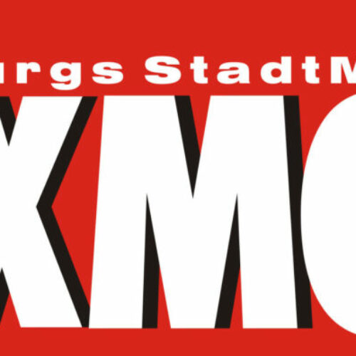 OXMOX Logo aktuell jpg 1024x396 500x500 - Willkommen bei Hilf Helfen Hamburg e.V.