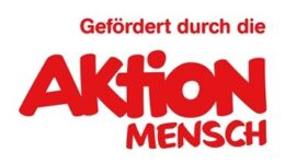 Aktion Mensch