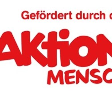 Aktion Mensch