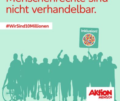 5.Mai-Visual_NichtVerhandelbar_4zu5