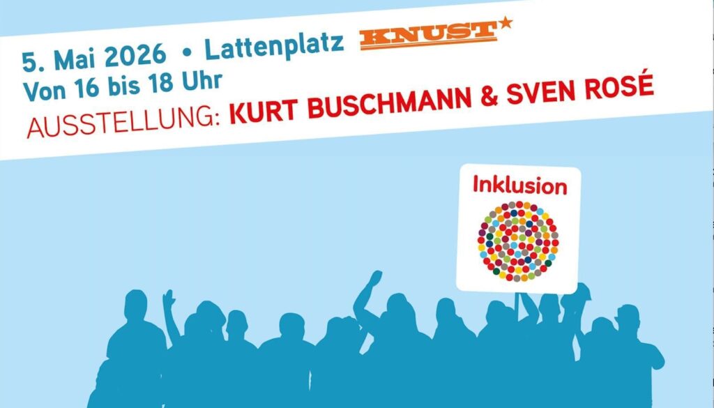 HilfHelfen Protesttag 2026_2