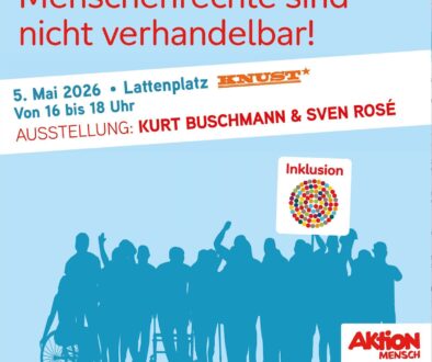 HilfHelfen Protesttag 2026_2