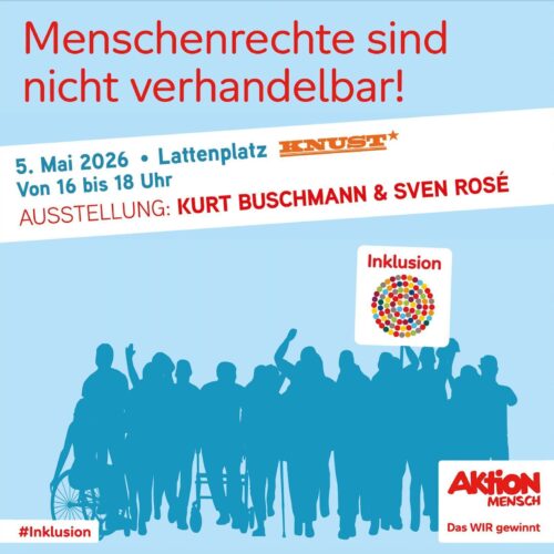 HilfHelfen Protesttag 2026_2